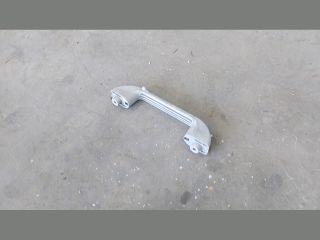 bontott CITROËN JUMPER Kapaszkodó (Pozíciófüggetlen)