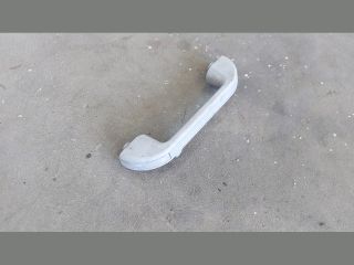 bontott CITROËN JUMPER Kapaszkodó (Pozíciófüggetlen)