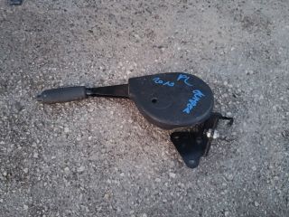 bontott CITROËN JUMPER Kézifék Kar