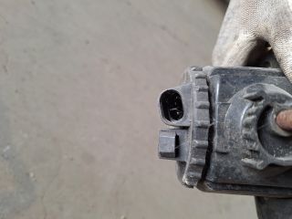 bontott CITROËN JUMPER Ködfényszóró (Pozíciófüggetlen)