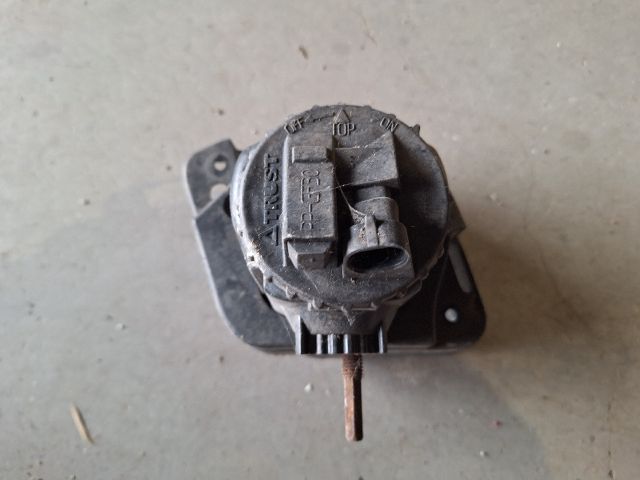 bontott CITROËN JUMPER Ködfényszóró (Pozíciófüggetlen)