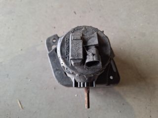 bontott CITROËN JUMPER Ködfényszóró (Pozíciófüggetlen)