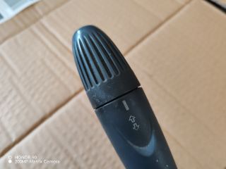 bontott CITROËN JUMPER Komplett Kormánykapcsoló (Bajuszkapcsoló)