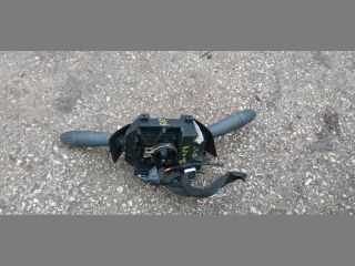 bontott CITROËN JUMPER Komplett Kormánykapcsoló (Bajuszkapcsoló)