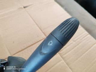 bontott CITROËN JUMPER Komplett Kormánykapcsoló (Bajuszkapcsoló)