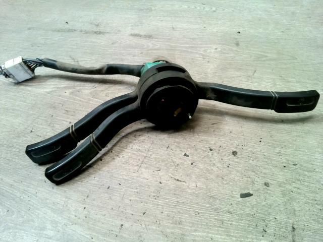 bontott CITROËN JUMPER Komplett Kormánykapcsoló (Bajuszkapcsoló)