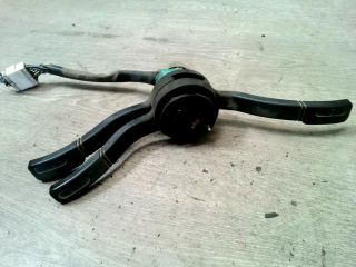 bontott CITROËN JUMPER Komplett Kormánykapcsoló (Bajuszkapcsoló)