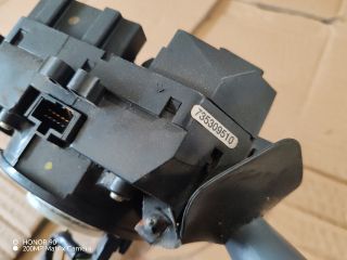 bontott CITROËN JUMPER Komplett Kormánykapcsoló (Bajuszkapcsoló)