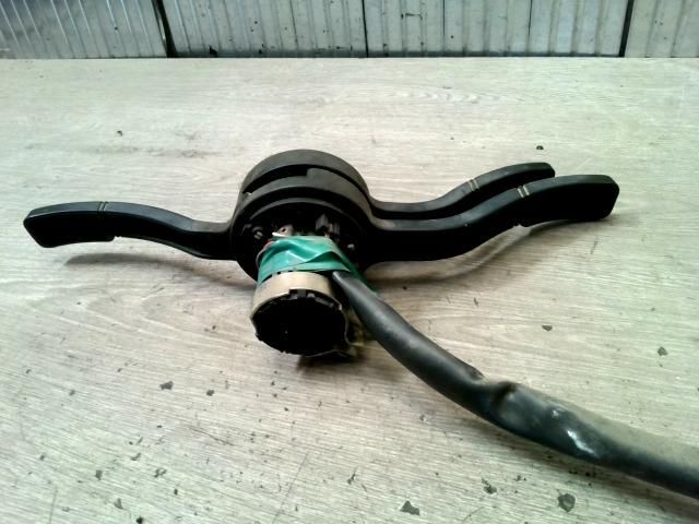 bontott CITROËN JUMPER Komplett Kormánykapcsoló (Bajuszkapcsoló)