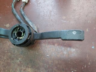 bontott CITROËN JUMPER Komplett Kormánykapcsoló (Bajuszkapcsoló)