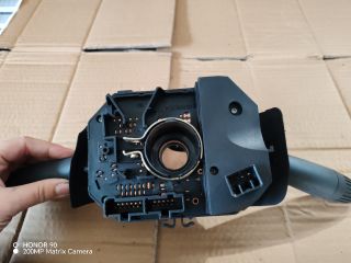 bontott CITROËN JUMPER Komplett Kormánykapcsoló (Bajuszkapcsoló)