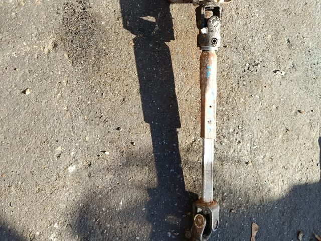 bontott CITROËN JUMPER Kormánykardán