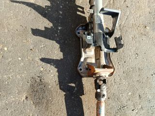 bontott CITROËN JUMPER Kormánykardán