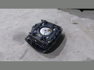 bontott CITROËN JUMPER Kormánylégzsák