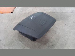 bontott CITROËN JUMPER Kormánylégzsák