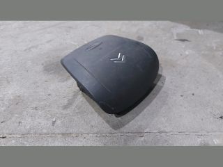 bontott CITROËN JUMPER Kormánylégzsák