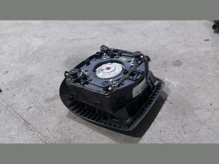 bontott CITROËN JUMPER Kormánylégzsák