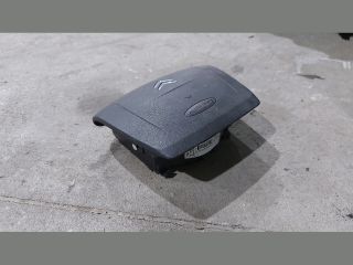 bontott CITROËN JUMPER Kormánylégzsák