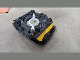 bontott CITROËN JUMPER Kormánylégzsák