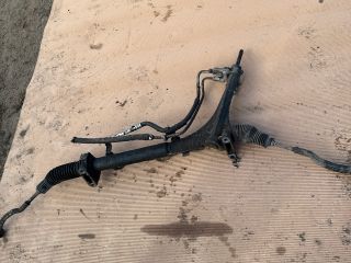 bontott CITROËN JUMPER Kormánymű Szervós