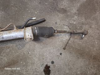 bontott CITROËN JUMPER Kormánymű Szervós