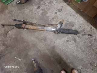 bontott CITROËN JUMPER Kormánymű Szervós