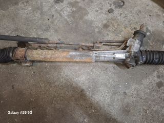 bontott CITROËN JUMPER Kormánymű Szervós