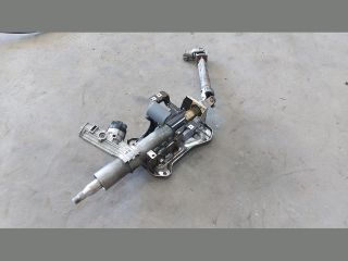 bontott CITROËN JUMPER Kormányoszlop