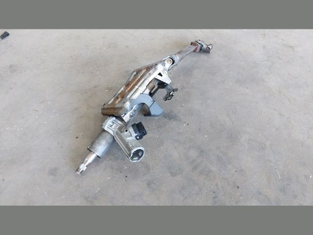 bontott CITROËN JUMPER Kormányoszlop