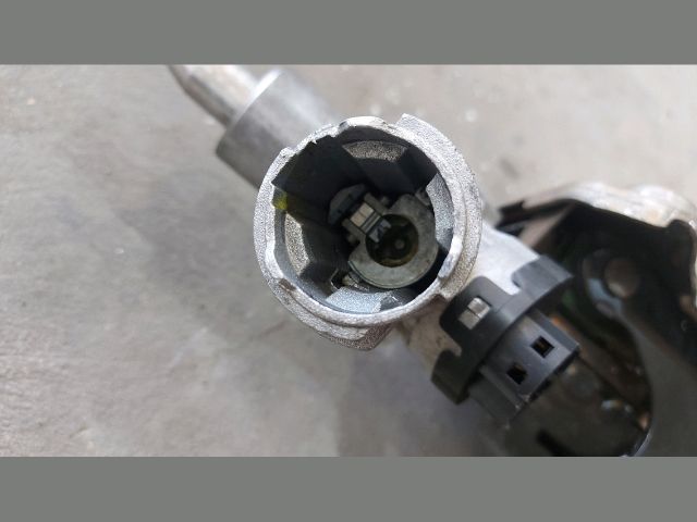 bontott CITROËN JUMPER Kormányoszlop