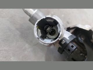 bontott CITROËN JUMPER Kormányoszlop