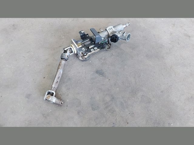 bontott CITROËN JUMPER Kormányoszlop