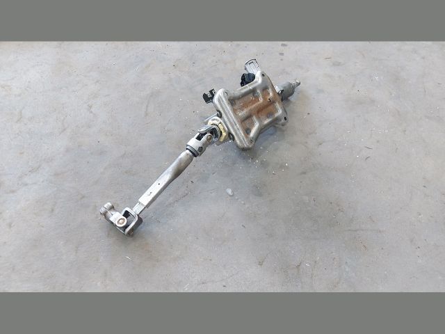 bontott CITROËN JUMPER Kormányoszlop