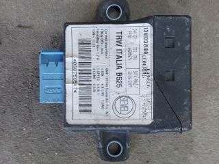 bontott CITROËN JUMPER Kormányszög Jeladó