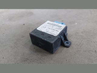 bontott CITROËN JUMPER Kormányszög Jeladó