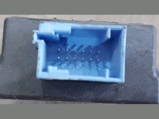 bontott CITROËN JUMPER Kormányszög Jeladó