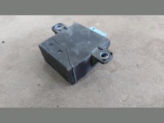 bontott CITROËN JUMPER Kormányszög Jeladó