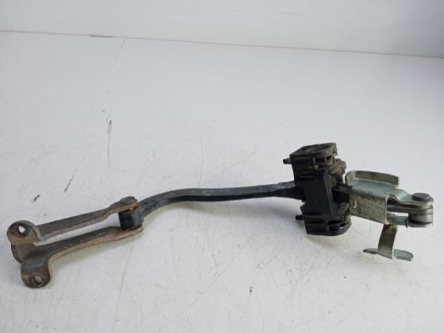 bontott CITROËN JUMPER Kormányzár (Elektromos)