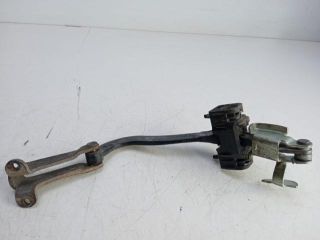 bontott CITROËN JUMPER Kormányzár (Elektromos)