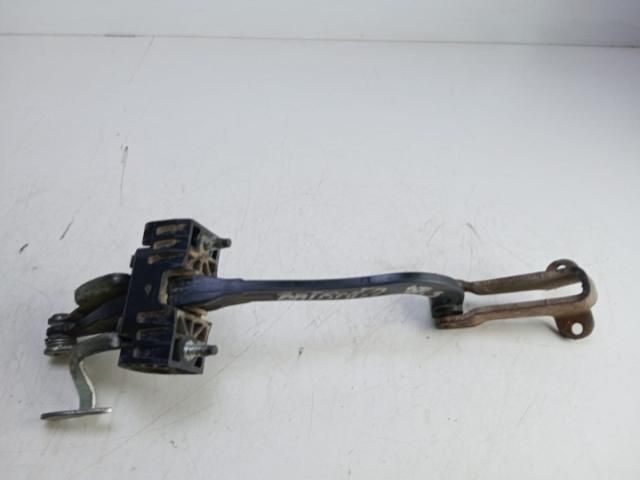 bontott CITROËN JUMPER Kormányzár (Elektromos)