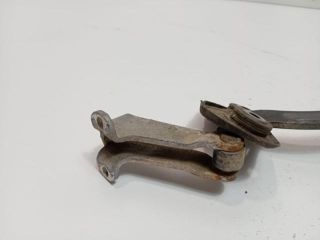 bontott CITROËN JUMPER Kormányzár (Elektromos)