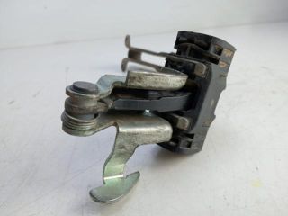 bontott CITROËN JUMPER Kormányzár (Elektromos)