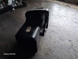 bontott CITROËN JUMPER Középső Jobb Szellőző