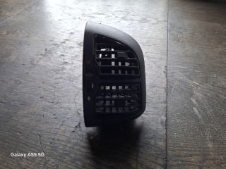 bontott CITROËN JUMPER Középső Jobb Szellőző