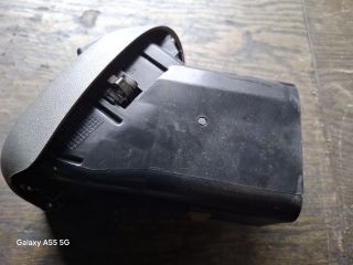 bontott CITROËN JUMPER Középső Jobb Szellőző