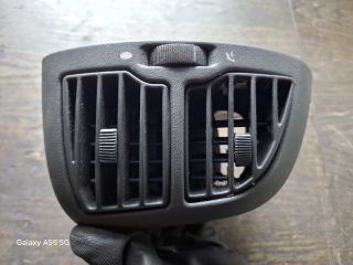 bontott CITROËN JUMPER Középső Jobb Szellőző