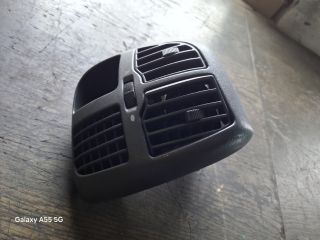 bontott CITROËN JUMPER Középső Szellőző