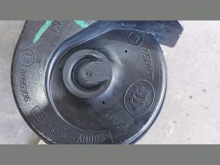 bontott CITROËN JUMPER Kürt