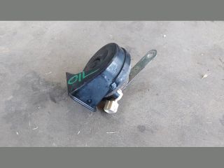 bontott CITROËN JUMPER Kürt