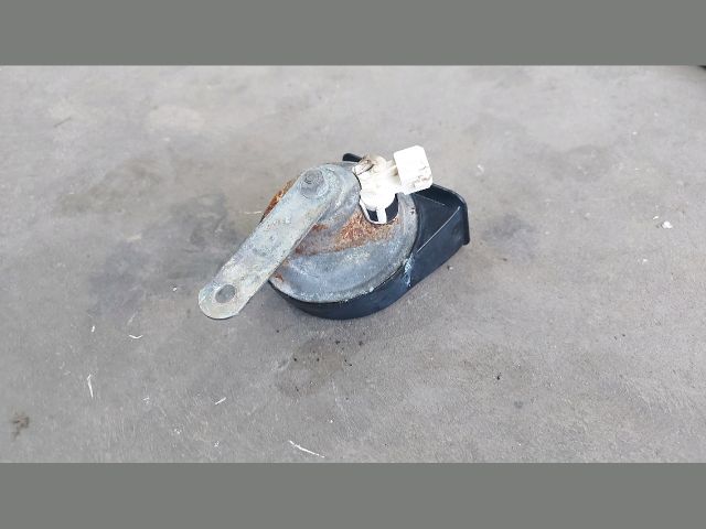 bontott CITROËN JUMPER Kürt